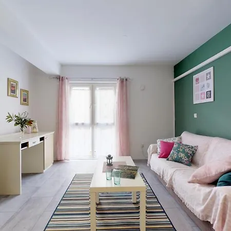 Mirta Deluxe Superior 5 Star Apartment, Your Piece Of Heaven By The Sea & Park, With Sea & Park View Novigrad  Zewnętrze zdjęcie