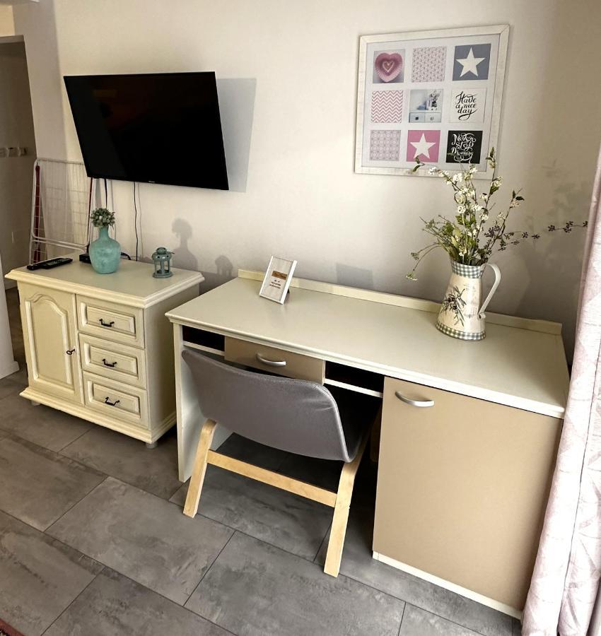 Mirta Deluxe: Seaside Serenity Apartment *